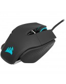 CORSAIR M65 RGB ULTRA, Backlit RGB LED, Optical,