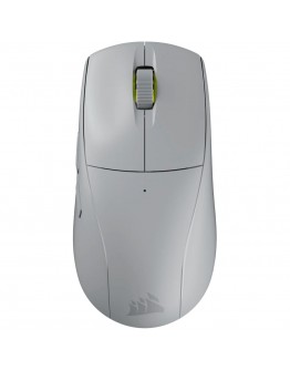 CORSAIR M75 AIR WIRELESS Ultra-Lightweight