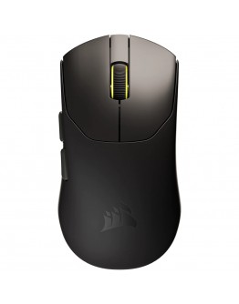 Corsair SABRE v2 PRO Ultralight, Gaming Mouse,