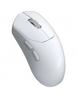 Corsair SABRE v2 PRO Ultralight, Gaming Mouse,