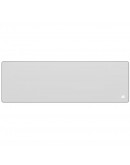 CORSAIR MM, Gaming Mousepad. Extended XL, Grey