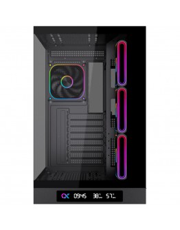 Cloud DGT EN49613 (BK,U3+U2,2PCS TG,Side ARGB