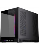 Cloud M DGT 3AF EN49637 (BK,MATX,U3+U2,2PCS
