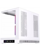 Cloud M DGT 3AF Arctic EN49644