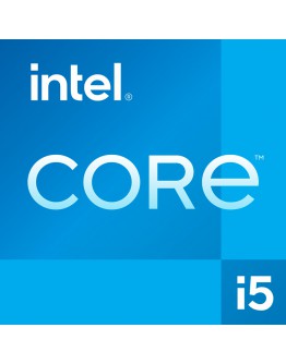 Intel CPU Desktop Core i5-14400F (up to 4.70
