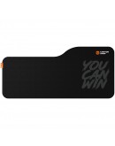 CANYON MP-10, Mouse pad,930*350*430 *3MM,