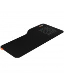 CANYON MP-10, Mouse pad,930*350*430 *3MM,