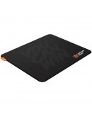CANYON pad Speed MP-8 500x420mm Black