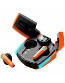 CANYON headset Doublebee GTWS-2 Gaming Orange