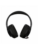 CANYON headset EGO GH-15 2in1 BT Black