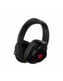 CANYON headset EGO GH-15 2in1 BT Black