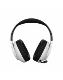 CANYON headset EGO GH-15 2in1 BT White