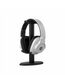 CANYON headset EGO GH-15 2in1 BT White