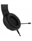 CANYON headset Shadder GH-6 Black