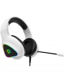 CANYON headset Shadder GH-6 White