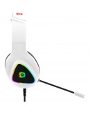 CANYON headset Shadder GH-6 White