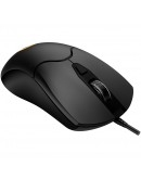 CANYON mouse Accepter GM-211 RGB 6buttons Wired