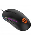 CANYON mouse Shadder GM-321 RGB 6buttons Wired