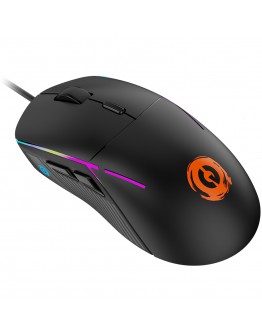 CANYON mouse Shadder GM-321 RGB 6buttons Wired