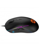 CANYON mouse Shadder GM-321 RGB 6buttons Wired