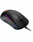 CANYON mouse Shadder GM-321 RGB 6buttons Wired