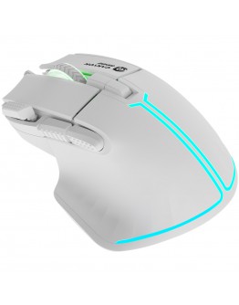 CANYON mouse Fortnax GM-636 RGB 9buttons Wired