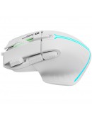 CANYON mouse Fortnax GM-636 RGB 9buttons Wired