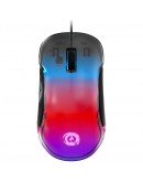 CANYON mouse Braver GM-728 LED Crystal 7buttons