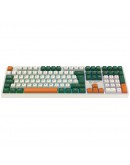 CANYON keyboard Shadder GKW-11 Mech RGB UK/US