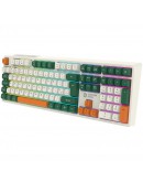 CANYON keyboard Shadder GKW-11 Mech RGB UK/US