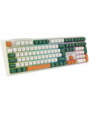 CANYON keyboard Shadder GKW-11 Mech RGB UK/US
