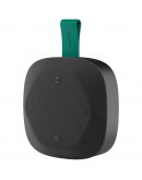 CANYON speaker HEXAGON 10 TWS 8W IPX5 Black Green