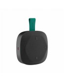 CANYON speaker HEXAGON 10 TWS 8W IPX5 Black Green