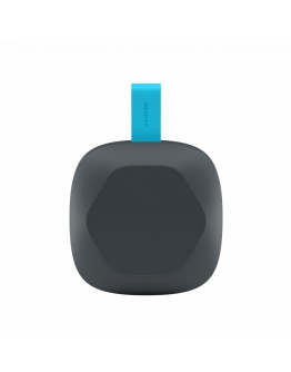 CANYON speaker HEXAGON 10 TWS 8W IPX5 Grey Blue