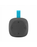 CANYON speaker HEXAGON 10 TWS 8W IPX5 Grey Blue