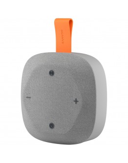 CANYON speaker HEXAGON 10 TWS 8W IPX5 Grey Orange
