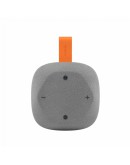 CANYON speaker HEXAGON 10 TWS 8W IPX5 Grey Orange