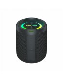 CANYON speaker OnMove 11 IPX6 TWS 20W EQ RGB Black