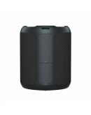 CANYON speaker OnMove 11 IPX6 TWS 20W EQ RGB Black