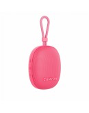 CANYON speaker OnMove 12 IPX7 TWS 5W Pink