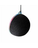 CANYON Magnetic BT speaker OnMove 13 5W Black