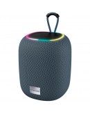 CANYON speaker BSP-8 10W Gray