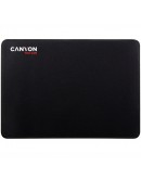 CANYON MP-4, Mouse