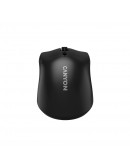 CANYON mouse OnClick W06 4 buttons 1600DPI Light