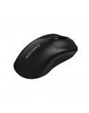 CANYON mouse OnClick W06 4 buttons 1600DPI Light