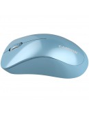 CANYON MW-11, 2.4 GHz Wireless mouse ,with 3