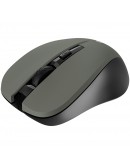 CANYON mouse MW-1 Wireless Grey