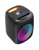 CANYON speaker OnFun 5 Partybox 40W RGB Black