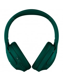CANYON headset OnRiff 10 ANC Green