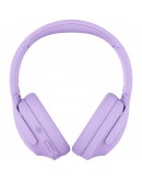 CANYON headset OnRiff 10 ANC Purple
